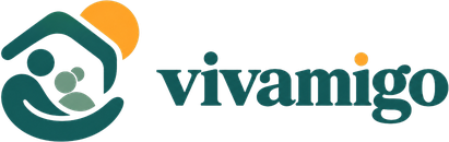 Vivamigo